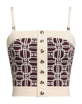 Elisabetta Franchi TOPS - Tops auf YOOX.COM