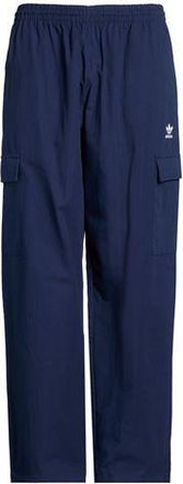 adidas BOTTOMWEAR - Trousers sur YOOX.COM