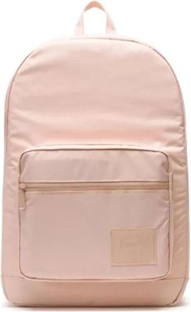 Herschel Backpacks - Dames - Rugzakken - Roze - ONE Size - Tassen