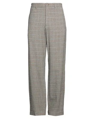 Armani HOSEN & R&Ouml;CKE - Hosen auf YOOX.COM