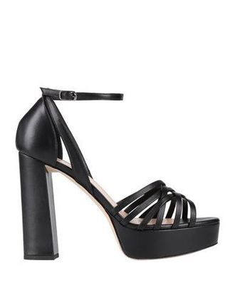 The seller chaussures discount