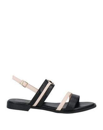 Patrizia Pepe Sandals