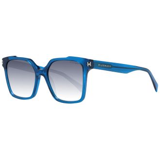 Ana Hickmann Zonnebril HI9170 52T01