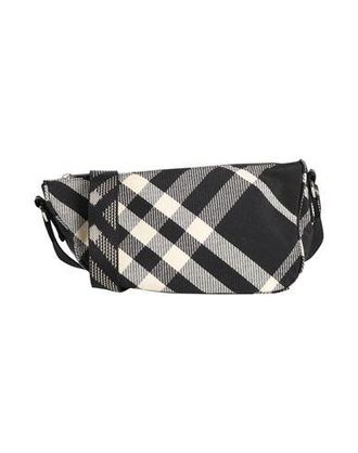 Burberry BAGS - Cross-body bags sur YOOX.COM