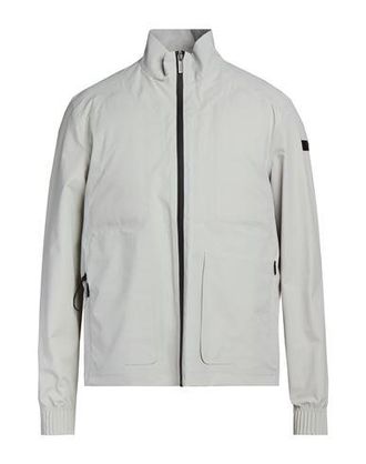 Roberto Ricci Design ROPA DE ABRIGO - Chaquetas y cazadoras en YOOX.COM