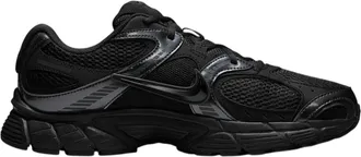 Nike V5 RNR Black Anthracite