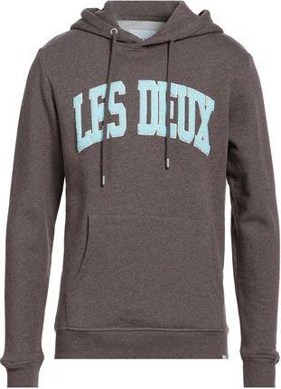 Les Deux TOPWEAR - Felpe su YOOX.COM