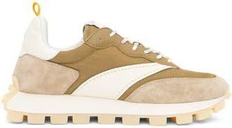 Oncept Osaka Lug Sole Sneaker in Loden at Nordstrom Rack, Size 7.5