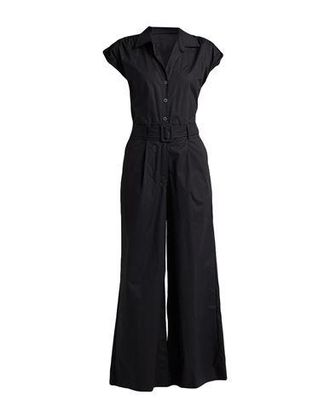 Kaos JUMPSUITS & TRACKSUITS - Jumpsuits sur YOOX.COM