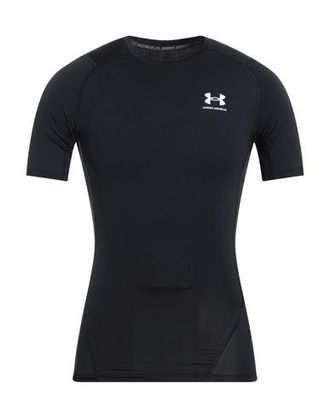 Under Armour CAMISETAS Y TOPS - Camisetas en YOOX.COM