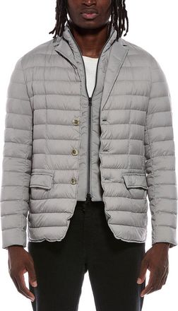 Herno Down Jacket