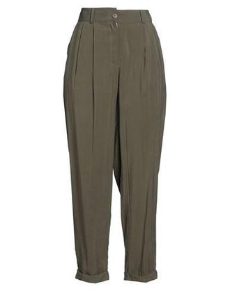 Atos Lombardini HOSEN & RÖCKE - Hosen auf YOOX.COM