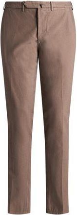 Santaniello BOTTOMWEAR - Pantaloni su YOOX.COM
