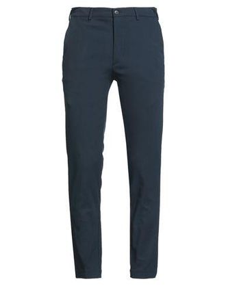 Perfection BOTTOMWEAR - Trousers sur YOOX.COM
