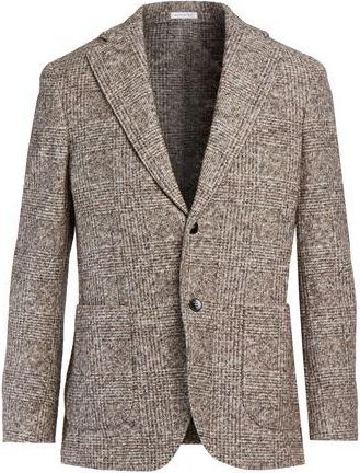 Breras Milano COMPLETI E COORDINATI - Blazers su YOOX.COM