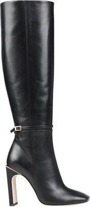 Pollini FOOTWEAR - Boots sur YOOX.COM