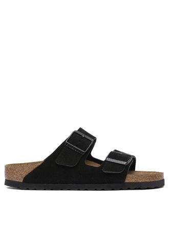 Birkenstock Arizona Sandals