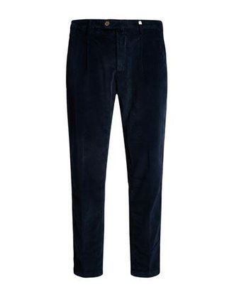 Myths BOTTOMWEAR - Trousers sur YOOX.COM