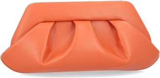 Themoir&egrave; Bag Emera-Donna