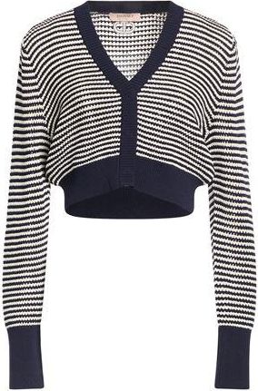 Twin-Set STRICKWAREN - Strickjacken auf YOOX.COM