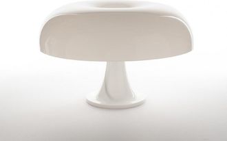 Artemide Nesso Lamp