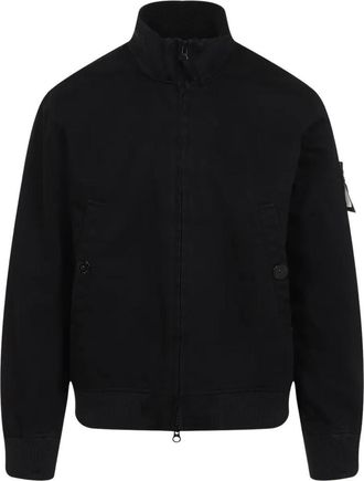 Stone Island Sport Jacket