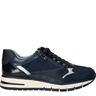 Marco Tozzi Sneakers Dames