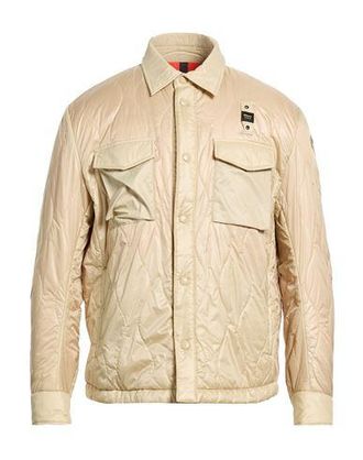 Blauer COATS & JACKETS - Puffers sur YOOX.COM