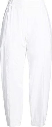 Gentryportofino HOSEN & R&Ouml;CKE - Hosen auf YOOX.COM