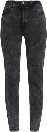 Manila Grace BOTTOMWEAR - Jeans sur YOOX.COM