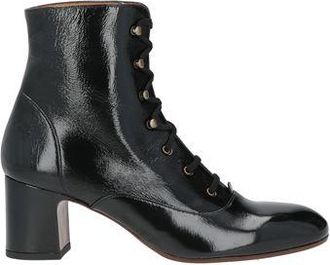 Chie Mihara CALZATURE - Stivaletti su YOOX.COM