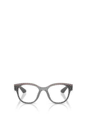 Alain Mikli Eyeglasses