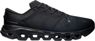 On Running Uomo, Sport, Nero, 42 1/2 EU, new