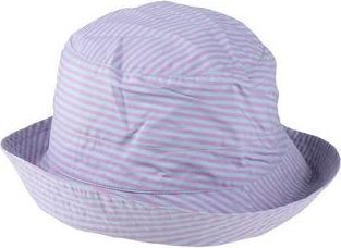 Ganni ACCESSORIES - Hats on YOOX.COM