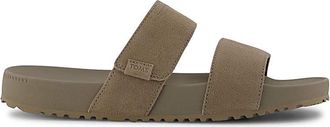 Toms Nico Sandal