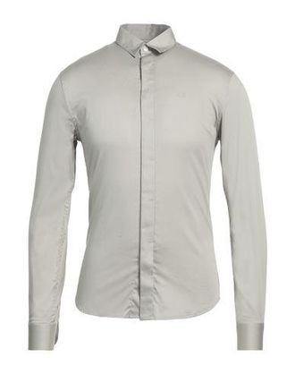 A|X Armani Exchange TOPWEAR - Shirts on YOOX.COM
