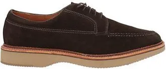 Alden SCHUHE - Schn&uuml;rschuhe auf YOOX.COM