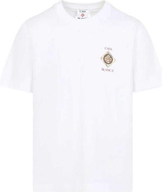 Casablanca Plafond Orne De Musique klassisches T-Shirt