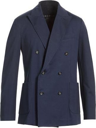 Circolo 1901 TRAJES Y CONJUNTOS - Americanas en YOOX.COM
