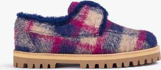 Le Silla MOCASSINO YACHT