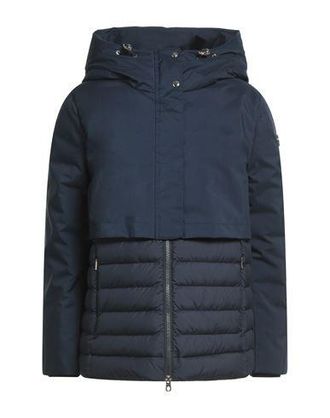 CAPE HORN COATS & JACKETS - Puffers sur YOOX.COM