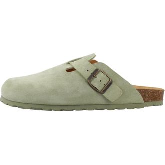 Toni Pons Donna, Scarpe, Verde, 38 EU, new