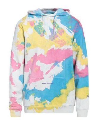 Daniele Alessandrini CAMISETAS Y TOPS - Sudaderas en YOOX.COM