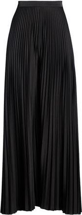 L&rsquo;Id&eacute;e HOSEN & R&Ouml;CKE - Hosen auf YOOX.COM