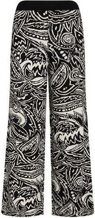 Max Mara BOTTOMWEAR - Pantaloni su YOOX.COM