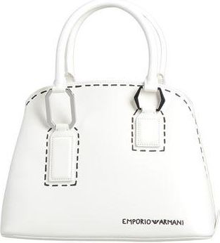 Emporio Armani BAGS - Handbags on YOOX.COM