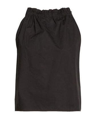 Pinko TOPWEAR - Tops sur YOOX.COM