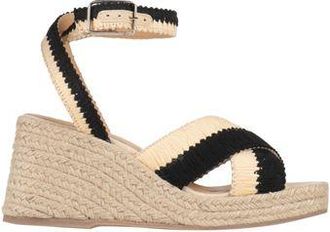 Castaner FOOTWEAR - Espadrilles on YOOX.COM