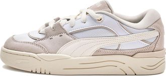 Puma 180 White Beige 389267-08