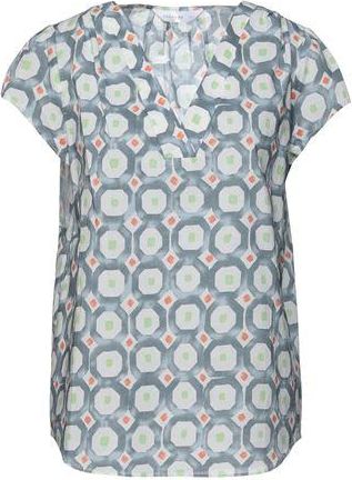 Anonyme Designers TOPWEAR - Tops sur YOOX.COM